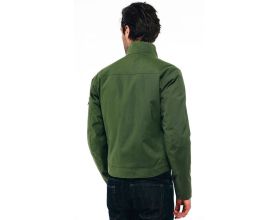 ΜΠΟΥΦΑΝ ΜΗΧΑΝΗΣ DAINESE - Kirby D-Dry® bronze green -  ΜΠΟΥΦΑΝ ΜΗΧΑΝΗΣ DAINESE - Kirby D-Dry® bronze green -