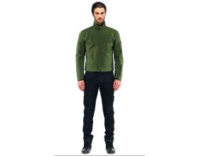 ΜΠΟΥΦΑΝ ΜΗΧΑΝΗΣ DAINESE - Kirby D-Dry® bronze green -  ΜΠΟΥΦΑΝ ΜΗΧΑΝΗΣ DAINESE - Kirby D-Dry® bronze green -