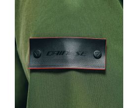 ΜΠΟΥΦΑΝ ΜΗΧΑΝΗΣ DAINESE - Kirby D-Dry® bronze green -  ΜΠΟΥΦΑΝ ΜΗΧΑΝΗΣ DAINESE - Kirby D-Dry® bronze green -
