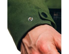 ΜΠΟΥΦΑΝ ΜΗΧΑΝΗΣ DAINESE - Kirby D-Dry® bronze green -  ΜΠΟΥΦΑΝ ΜΗΧΑΝΗΣ DAINESE - Kirby D-Dry® bronze green -