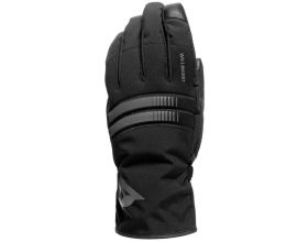 ΓΑΝΤΙΑ ΜΗΧΑΝΗΣ DAINESE - Plaza 3 Lady D-Dry® black - 