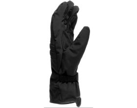 ΓΑΝΤΙΑ ΜΗΧΑΝΗΣ DAINESE - Plaza 3 Lady D-Dry® black - 