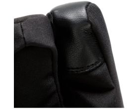 ΓΑΝΤΙΑ ΜΗΧΑΝΗΣ DAINESE - Plaza 3 Lady D-Dry® black - 