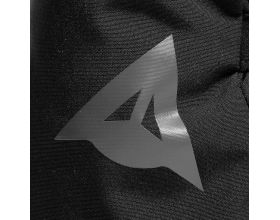 ΓΑΝΤΙΑ ΜΗΧΑΝΗΣ DAINESE - Plaza 3 Lady D-Dry® black - 