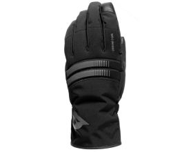ΓΑΝΤΙΑ ΜΗΧΑΝΗΣ DAINESE - Plaza 3 D-Dry® black - 