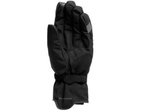 ΓΑΝΤΙΑ ΜΗΧΑΝΗΣ DAINESE - Plaza 3 D-Dry® black - 