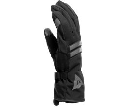 ΓΑΝΤΙΑ ΜΗΧΑΝΗΣ DAINESE - Plaza 3 D-Dry® black - 