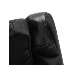 ΓΑΝΤΙΑ ΜΗΧΑΝΗΣ DAINESE - Plaza 3 D-Dry® black - 