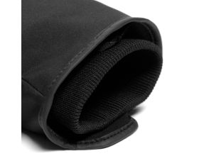 ΓΑΝΤΙΑ ΜΗΧΑΝΗΣ DAINESE - Plaza 3 D-Dry® black - 