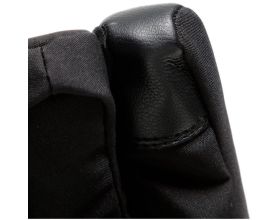 ΓΑΝΤΙΑ ΜΗΧΑΝΗΣ DAINESE - Plaza 3 Lady D-Dry® black/bronze green - 