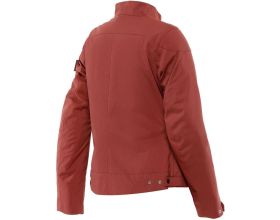 ΜΠΟΥΦΑΝ ΜΗΧΑΝΗΣ DAINESE - Lady Rochelle D-Dry® apple-butter -  ΜΠΟΥΦΑΝ ΜΗΧΑΝΗΣ DAINESE - Lady Rochelle D-Dry® apple-butter -