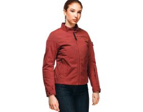 ΜΠΟΥΦΑΝ ΜΗΧΑΝΗΣ DAINESE - Lady Rochelle D-Dry® apple-butter -  ΜΠΟΥΦΑΝ ΜΗΧΑΝΗΣ DAINESE - Lady Rochelle D-Dry® apple-butter -