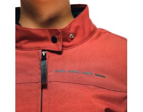 ΜΠΟΥΦΑΝ ΜΗΧΑΝΗΣ DAINESE - Lady Rochelle D-Dry® apple-butter -  ΜΠΟΥΦΑΝ ΜΗΧΑΝΗΣ DAINESE - Lady Rochelle D-Dry® apple-butter -