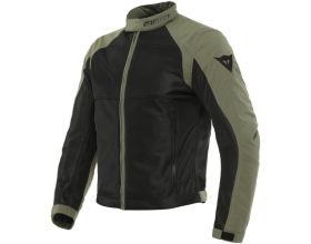 ΜΠΟΥΦΑΝ ΜΗΧΑΝΗΣ DAINESE - Sevilla Air Tex black/grape leaf ΜΠΟΥΦΑΝ ΜΗΧΑΝΗΣ DAINESE - Sevilla Air Tex black/grape leaf