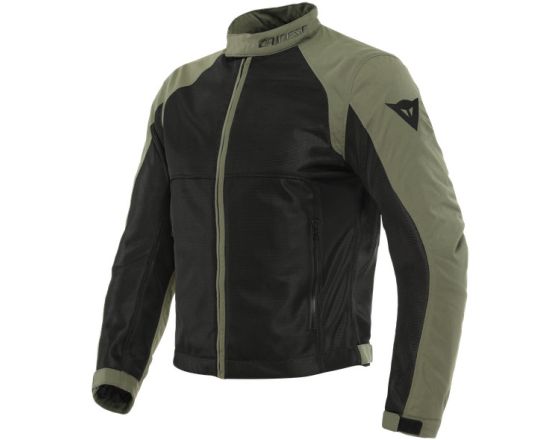 ΜΠΟΥΦΑΝ ΜΗΧΑΝΗΣ DAINESE - Sevilla Air Tex black/grape leaf ΜΠΟΥΦΑΝ ΜΗΧΑΝΗΣ DAINESE - Sevilla Air Tex black/grape leaf
