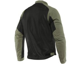 ΜΠΟΥΦΑΝ ΜΗΧΑΝΗΣ DAINESE - Sevilla Air Tex black/grape leaf -  ΜΠΟΥΦΑΝ ΜΗΧΑΝΗΣ DAINESE - Sevilla Air Tex black/grape leaf -