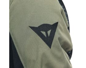 ΜΠΟΥΦΑΝ ΜΗΧΑΝΗΣ DAINESE - Sevilla Air Tex black/grape leaf -  ΜΠΟΥΦΑΝ ΜΗΧΑΝΗΣ DAINESE - Sevilla Air Tex black/grape leaf -