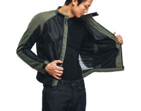 ΜΠΟΥΦΑΝ ΜΗΧΑΝΗΣ DAINESE - Sevilla Air Tex black/grape leaf -  ΜΠΟΥΦΑΝ ΜΗΧΑΝΗΣ DAINESE - Sevilla Air Tex black/grape leaf -