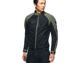 ΜΠΟΥΦΑΝ ΜΗΧΑΝΗΣ DAINESE - Sevilla Air Tex black/grape leaf -  ΜΠΟΥΦΑΝ ΜΗΧΑΝΗΣ DAINESE - Sevilla Air Tex black/grape leaf -
