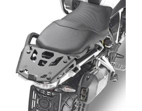 ΣΧΑΡΑ / ΠΙΑΣΤΡΑ ΒΑΛΙΤΣΑΣ GIVI - SRA5108B BMW R1200 GS '13-'18/ R1250 GS '19-'23 ΣΧΑΡΑ / ΠΙΑΣΤΡΑ ΒΑΛΙΤΣΑΣ GIVI - SRA5108B BMW R1200 GS '13-'18/ R1250 GS '19-'23