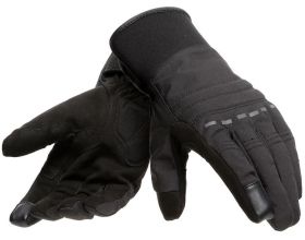 ΓΑΝΤΙΑ ΜΗΧΑΝΗΣ DAINESE - Stafford D-Dry® black ΓΑΝΤΙΑ ΜΗΧΑΝΗΣ DAINESE - Stafford D-Dry® black