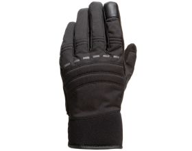 ΓΑΝΤΙΑ ΜΗΧΑΝΗΣ DAINESE - Stafford D-Dry® black - 