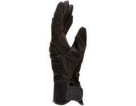 ΓΑΝΤΙΑ ΜΗΧΑΝΗΣ DAINESE - Stafford D-Dry® black - 