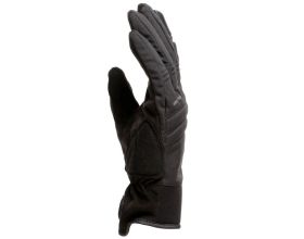 ΓΑΝΤΙΑ ΜΗΧΑΝΗΣ DAINESE - Stafford D-Dry® black - 