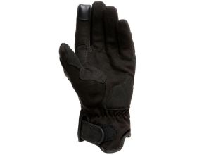 ΓΑΝΤΙΑ ΜΗΧΑΝΗΣ DAINESE - Stafford D-Dry® black - 