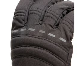 ΓΑΝΤΙΑ ΜΗΧΑΝΗΣ DAINESE - Stafford D-Dry® black - 