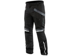 ΠΑΝΤΕΛΟΝΙ ΜΗΧΑΝΗΣ DAINESE - Tempest 3 Pants D-Dry® black ΠΑΝΤΕΛΟΝΙ ΜΗΧΑΝΗΣ DAINESE - Tempest 3 Pants D-Dry® black