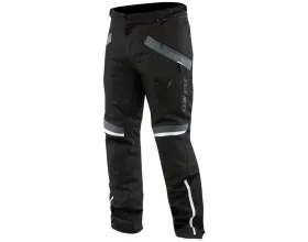 ΠΑΝΤΕΛΟΝΙ ΜΗΧΑΝΗΣ DAINESE - Tempest 3 Pants D-Dry® black
