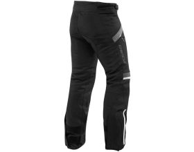 ΠΑΝΤΕΛΟΝΙ ΜΗΧΑΝΗΣ DAINESE - Tempest 3 Pants D-Dry® black -  ΠΑΝΤΕΛΟΝΙ ΜΗΧΑΝΗΣ DAINESE - Tempest 3 Pants D-Dry® black -