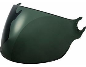 ΖΕΛΑΤΙΝΑ ΚΡΑΝΟΥΣ LS2 - OF562 Airflow/OF558 Sphere φιμέ ΖΕΛΑΤΙΝΑ ΚΡΑΝΟΥΣ LS2 - OF562 Airflow/OF558 Sphere φιμέ