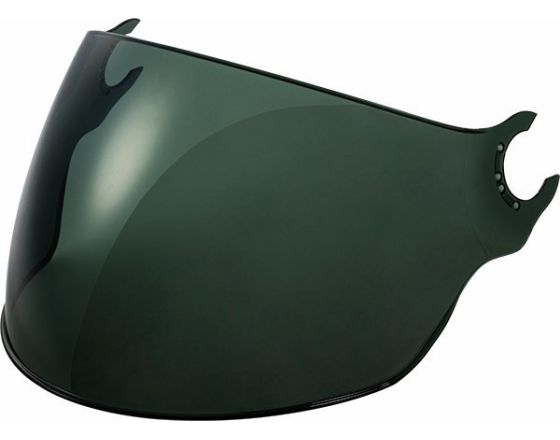 ΖΕΛΑΤΙΝΑ ΚΡΑΝΟΥΣ LS2 - OF562 Airflow/OF558 Sphere φιμέ ΖΕΛΑΤΙΝΑ ΚΡΑΝΟΥΣ LS2 - OF562 Airflow/OF558 Sphere φιμέ