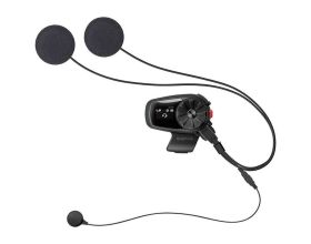 BLUETOOTH SENA - 5S-02 single pack (μονή) - 