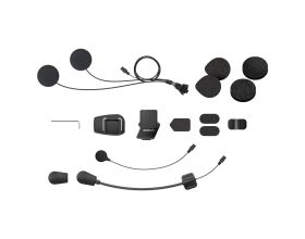 BLUETOOTH SENA - 5S-02 single pack (μονή) - 