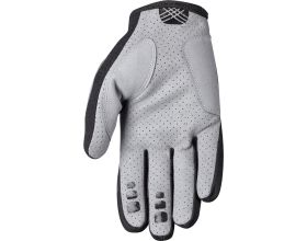ΓΑΝΤΙΑ ΜΗΧΑΝΗΣ NORDCODE - Cross Road gloves black - 