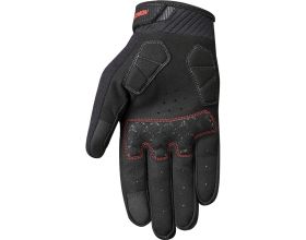 ΓΑΝΤΙΑ ΜΗΧΑΝΗΣ NORDCODE - MTB gloves black - 