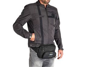 ΤΣΑΝΤΑΚΙ ΜΕΣΗΣ GIVI - EA145B black - 