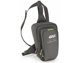 ΤΣΑΝΤΑΚΙ ΜΕΣΗΣ GIVI - EA140B XL μέσης / ποδιού ΤΣΑΝΤΑΚΙ ΜΕΣΗΣ GIVI - EA140B XL μέσης / ποδιού