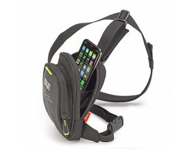 ΤΣΑΝΤΑΚΙ ΜΕΣΗΣ GIVI - EA139B μέσης / ποδιού - 