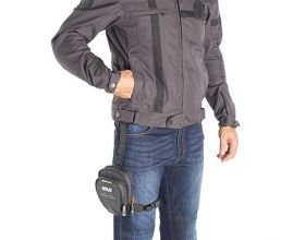 ΤΣΑΝΤΑΚΙ ΜΕΣΗΣ GIVI - EA139B μέσης / ποδιού - 