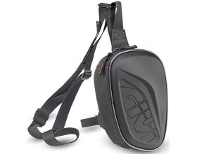 ΤΣΑΝΤΑΚΙ ΜΕΣΗΣ GIVI - ST608B μέσης / ποδιού ΤΣΑΝΤΑΚΙ ΜΕΣΗΣ GIVI - ST608B μέσης / ποδιού