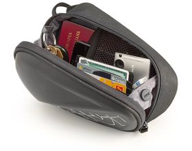 ΤΣΑΝΤΑΚΙ ΜΕΣΗΣ GIVI - ST608B μέσης / ποδιού - 