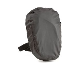 ΤΣΑΝΤΑΚΙ ΜΕΣΗΣ GIVI - ST608B μέσης / ποδιού - 