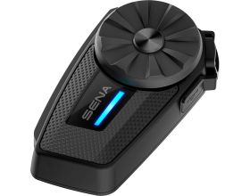 BLUETOOTH SENA - Spider ST1-10 single (μονή) - 