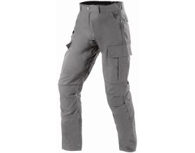 ΠΑΝΤΕΛΟΝΙ ΜΗΧΑΝΗΣ NORDCODE - Cargo Ripstop WR pants grey