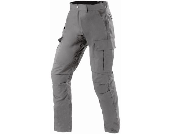 ΠΑΝΤΕΛΟΝΙ ΜΗΧΑΝΗΣ NORDCODE - Cargo Ripstop WR pants grey