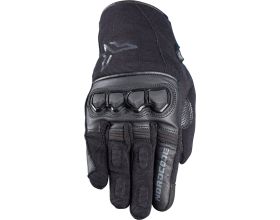 ΓΑΝΤΙΑ ΜΗΧΑΝΗΣ NORDCODE - Trophy black ΓΑΝΤΙΑ ΜΗΧΑΝΗΣ NORDCODE - Trophy black